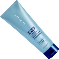 Joico Moisture Recovery Treatment Balm : DKK 179,00 Gratis leveret